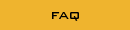FAQ: Frequently Asked Questions